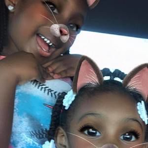 Meet your Posher, Bowleg